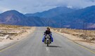 5 epic himalayan passes you must ride on your next biking adventure