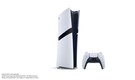 Sony announces PlayStation 5 Pro with upgraded GPU, advanced ray tracing