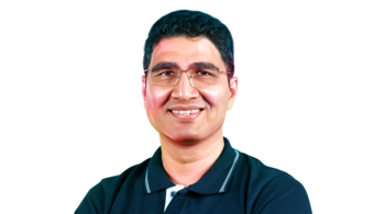 edtech startup