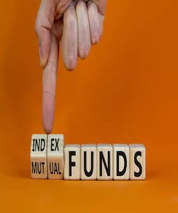 index-funds