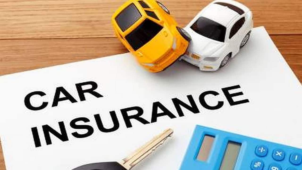 If a tree falls on my car due to heavy rains, will that be covered under my insurance policy?