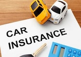 Car insurance: are pay-as-you-drive policies cheaper for low-mileage users?