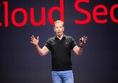Long-term rivals are now our partners: Oracle leadership on offering multi-cloud solutions