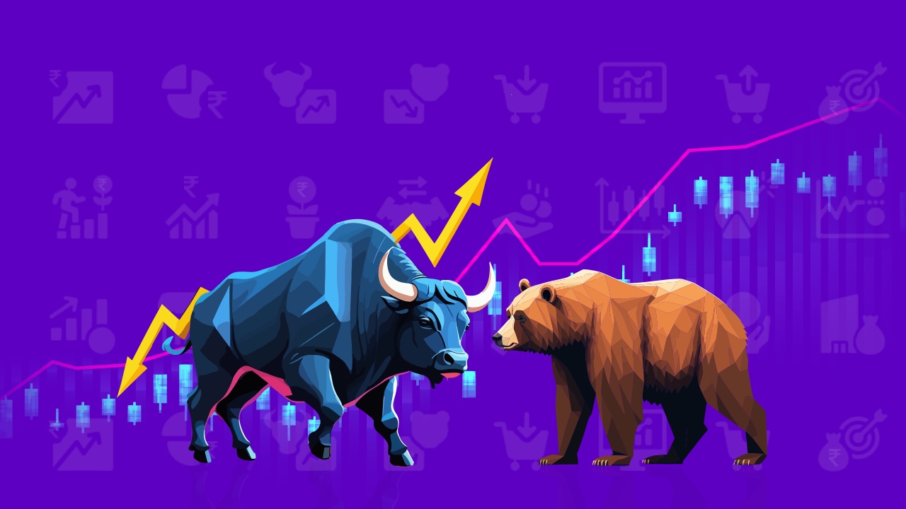 Democratising Investing: Share.Market Levels the Playing Field with Stock Collections