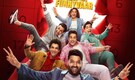 The Great Indian Kapil Show Season 2 to premiere on Netflix on THIS date, deets inside