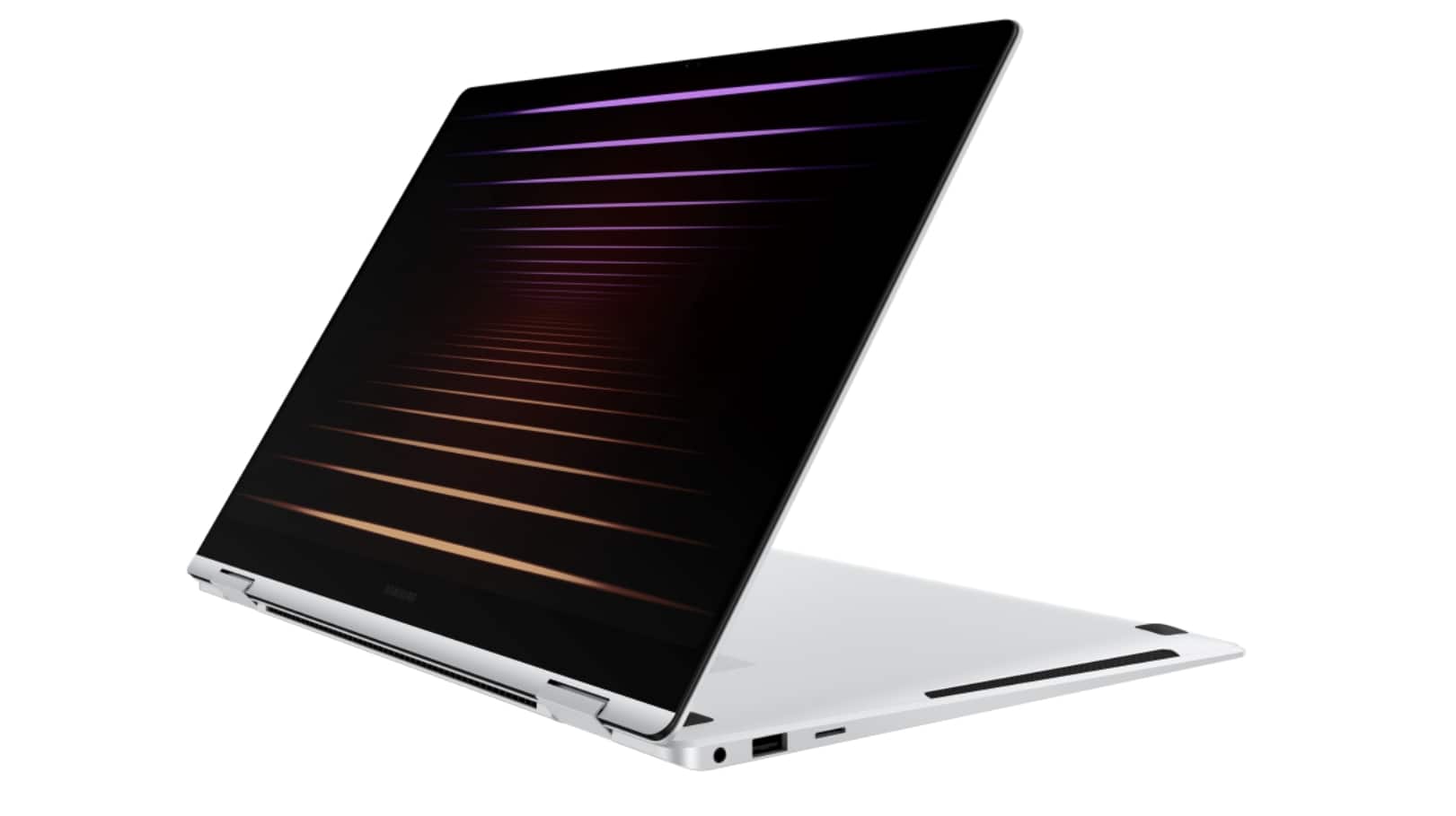 Samsung launches Galaxy Book5 series with Intel Core Ultra processors, AI features and 25 hours battery life in India