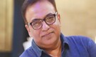 Kolkata actress lodges a complaint against director Arindam Sil for allegedly kissing her without consent
