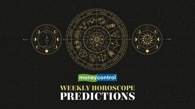 Horoscope Today, 12 September 2024: Read your daily astrological forecast