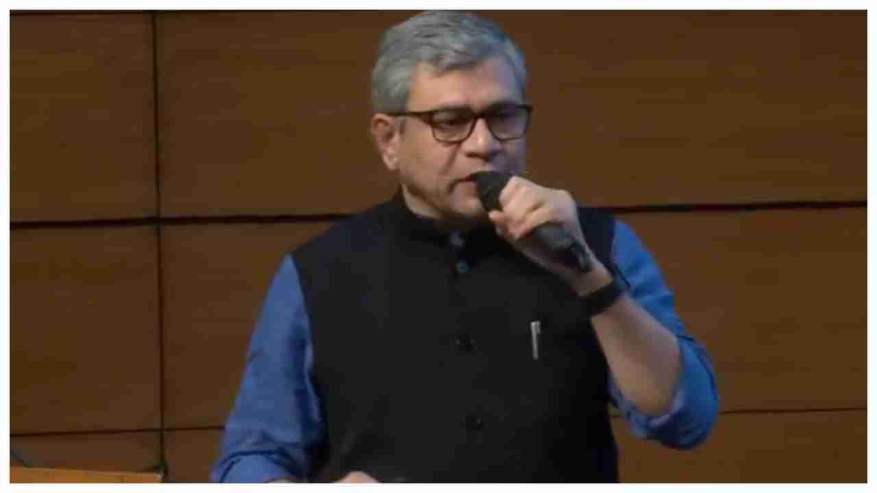 Cabinet approves free health insurance for 70+ senior citizens under Ayushman Bharat