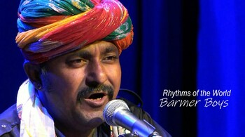 Khan leaves behind his wife and three children, along with a legacy that has deeply influenced folk music enthusiasts across the country.