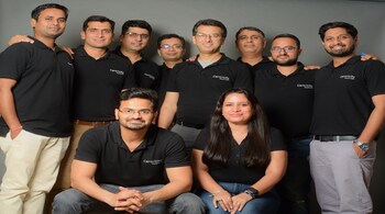 Wealth management
