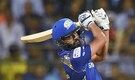 IPL 2026: Mumbai Indians seal record chase, beat Kolkata Knight Riders by 6 wickets at Wankhede