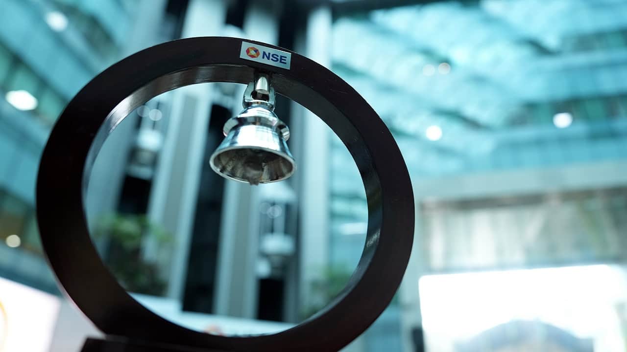 Sebi considers new rules to curb risks as tiny IPOs boom