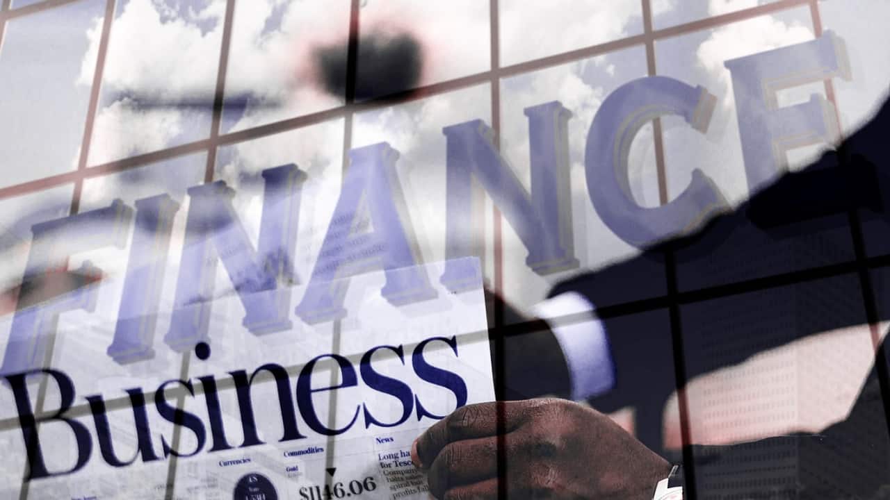 Policymakers need a fresh approach on capital gains tax increases