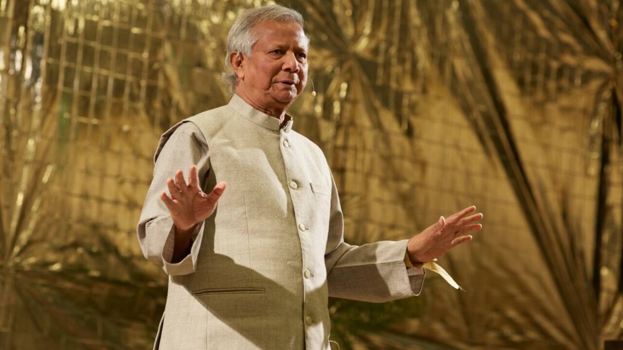 The Eastern Window: India needs to reconsider its policy towards the new Bangladesh leadership