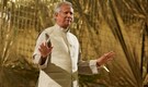 India-Bangladesh ties face strain over former PM Hasina’s refuge in Delhi, says Muhammad Yunus