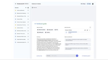 Google AI