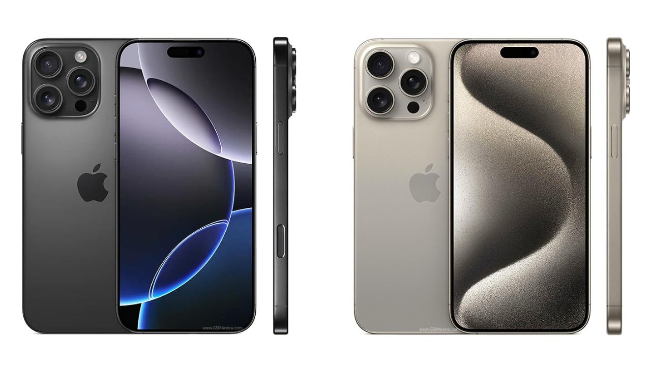 【未使用】Apple iPhone 15 Pro Max iPhone 15 Pro Max（5G対応）製品情報・購入 | iPhone | 製品