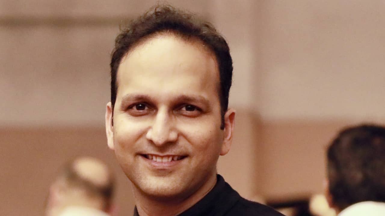 How Anuj Rathi is bringing some of the Swiggy stories to Cleartrip to help you travel better