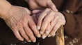 When parents need care: Who bears the financial burden in India?