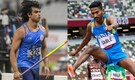 Diamond League Finals: Neeraj Chopra, Avinash Sable in focus, here's everything you need to know