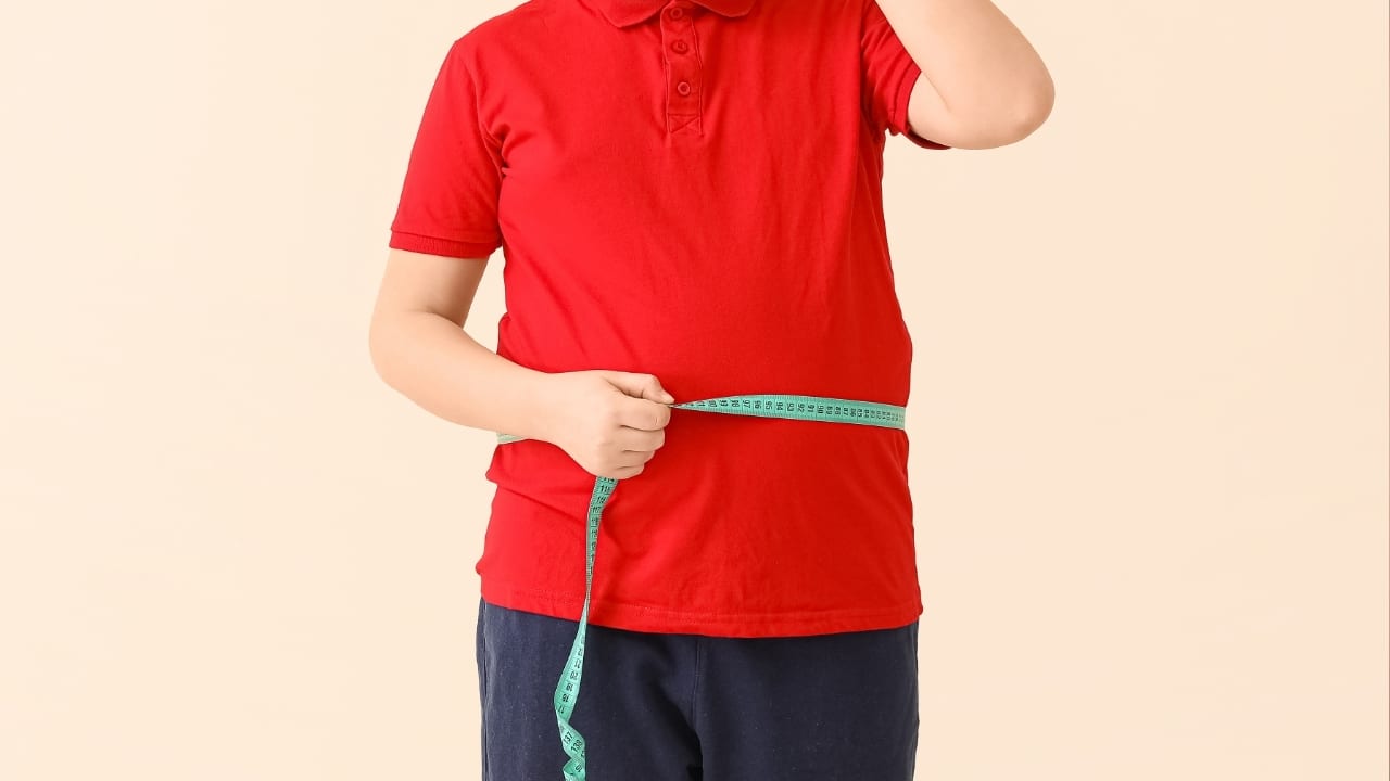 Fitness coach shares common pitfalls that can derail your weight loss journey: 'Neglecting sleep...' Fitness coach shares common pitfalls that can derail your weight loss journey: 'Neglecting sleep...'