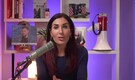 Far rights activist Laura Loomer calls for 'ban on Muslims holding political office in US'