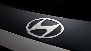 Hyundai Motor India shares hit record high after carmaker signs 3-year wage settlement pact with union