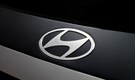 GM, Hyundai Motor to explore joint vehicle development projects