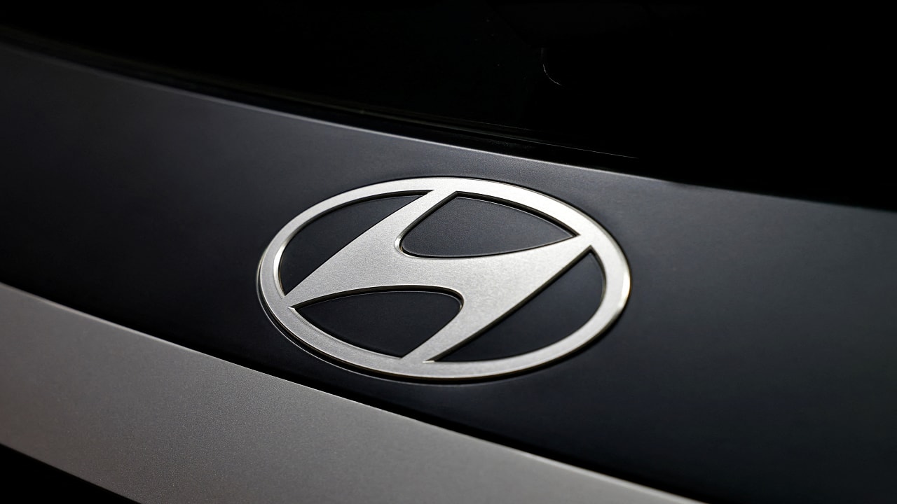 Hyundai Motor India IPO: Rs 25,000 crore offering next week