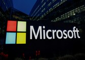 Microsoft approves new $60 billion share buyback program