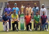 Pakistan Champions Cup 2024: Schedule, Teams, Live streaming and all you need to know