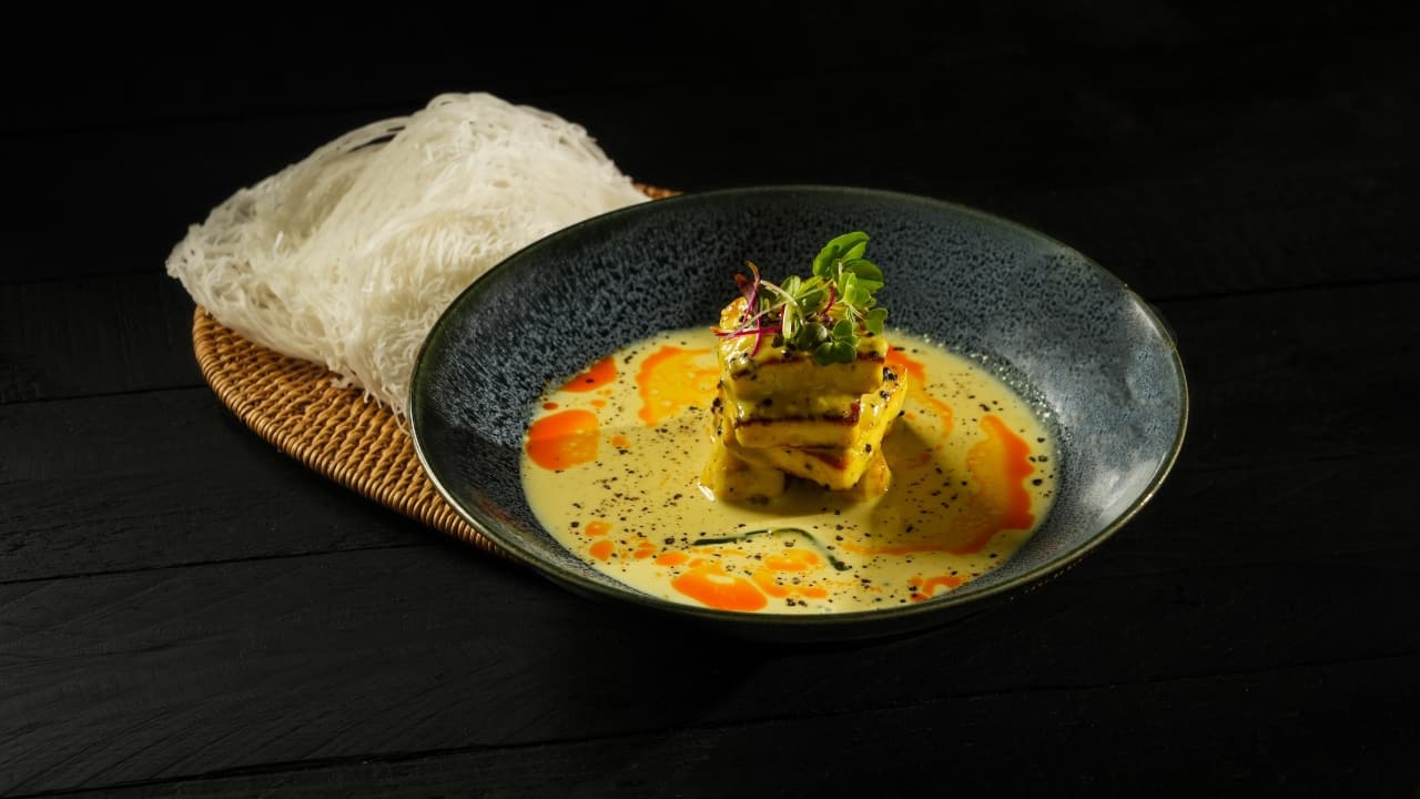 Onam sadhya dishes: Celebrate the spirit of Onam with these exclusive recipes Onam sadhya dishes: Celebrate the spirit of Onam with these exclusive recipes
