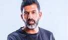 Rohan Bopanna to make TPL debut in its sixth season
