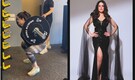 Zareen Khan's workout video sparks rumors of a big-budget comeback