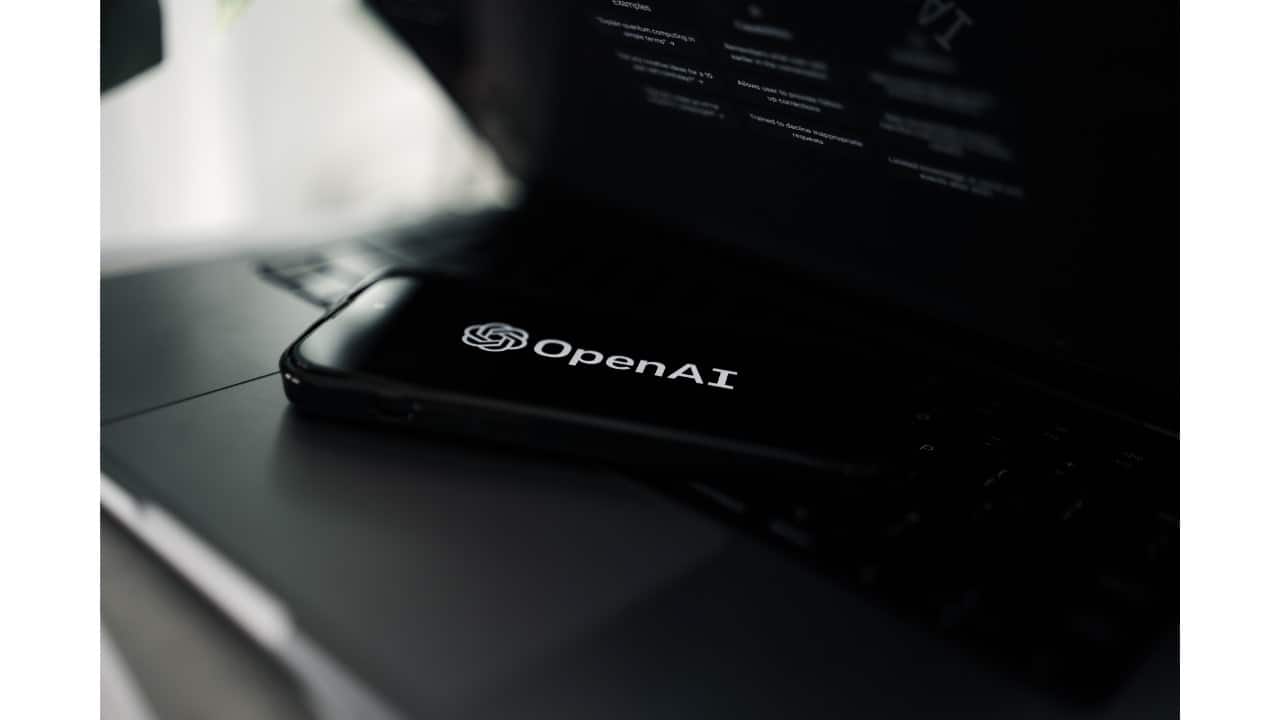 OpenAI previews o1: For governments as well as potential customers, the real work starts now