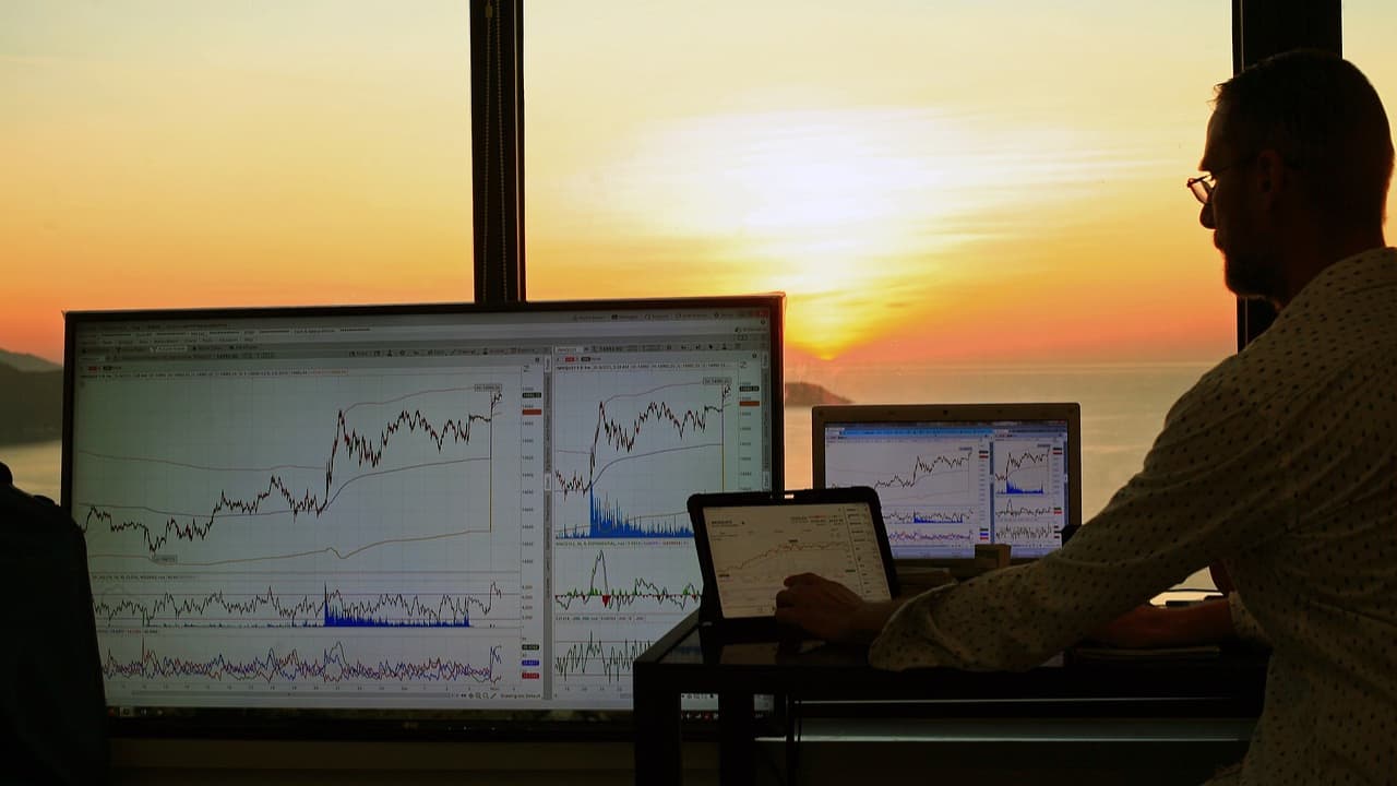 For merchant bankers, 2024 is already a record bumper year in terms of IPO fees For merchant bankers, 2024 is already a record bumper year in terms of IPO fees