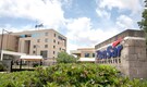 Why this mid-sized IT company deserves attention amid its performance turnaround