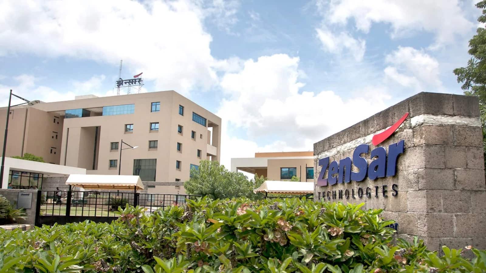Why this mid-sized IT company deserves attention amid its performance turnaround