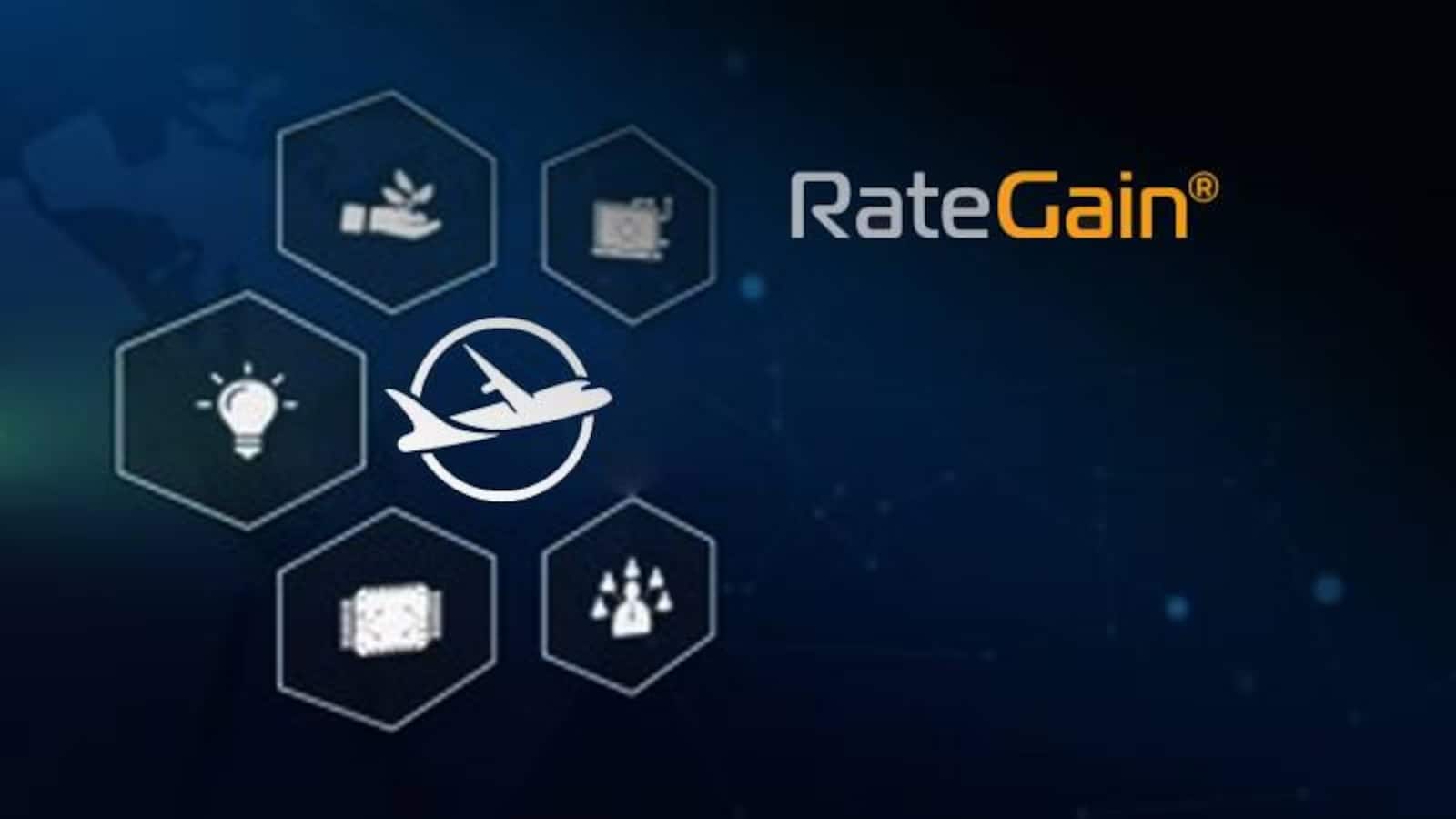 Company name: RateGain Travel Technologies Percentage of export revenue to the operating revenue: 32 No. of active schemes held: 99 Sector: IT – Software 