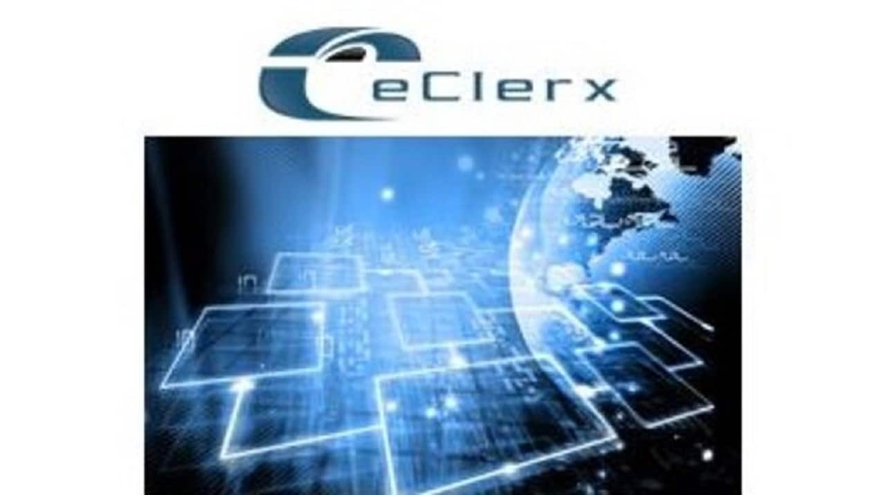 Company name: eClerx Services Percentage of export revenue to the operating revenue: 22 No. of active schemes held: 100 Sector: Commercial Services &amp; Supplies 