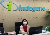 Indegene shares fall after CA Dawn likely exits with full 10.56% stake sale via block deal