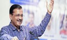 AAP extends support to Omar Abdullah’s NC in J&K, submits letter to LG