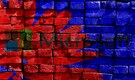 Microsoft plans to introduce new security features to avoid another CrowdStrike incident