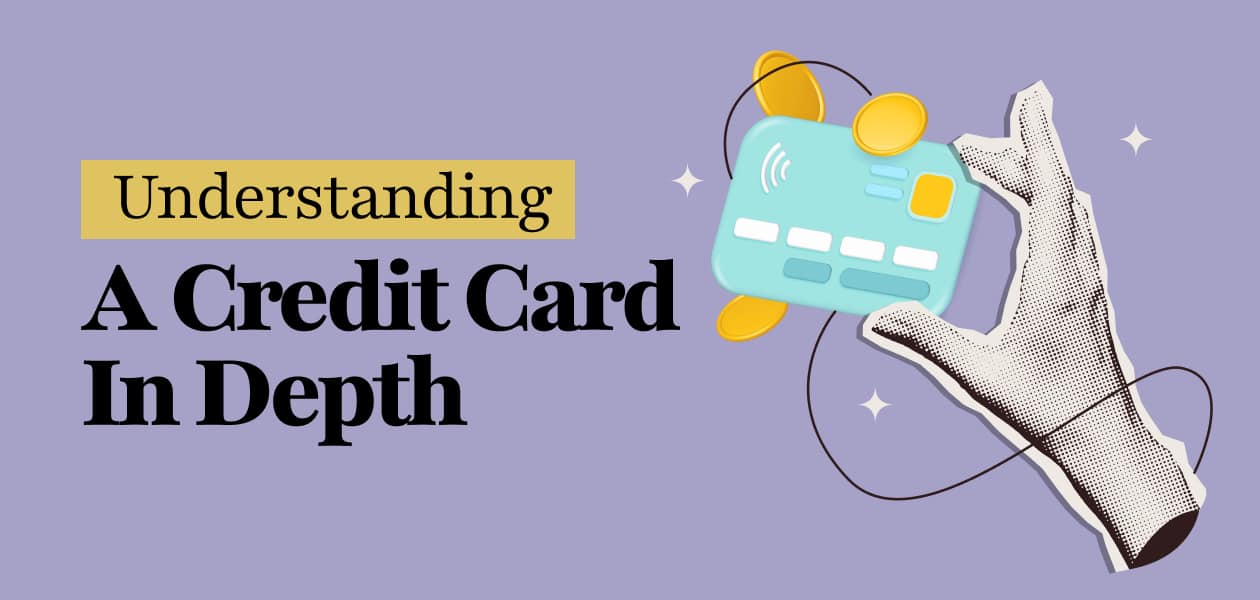 Credit card how to choose the best credit card