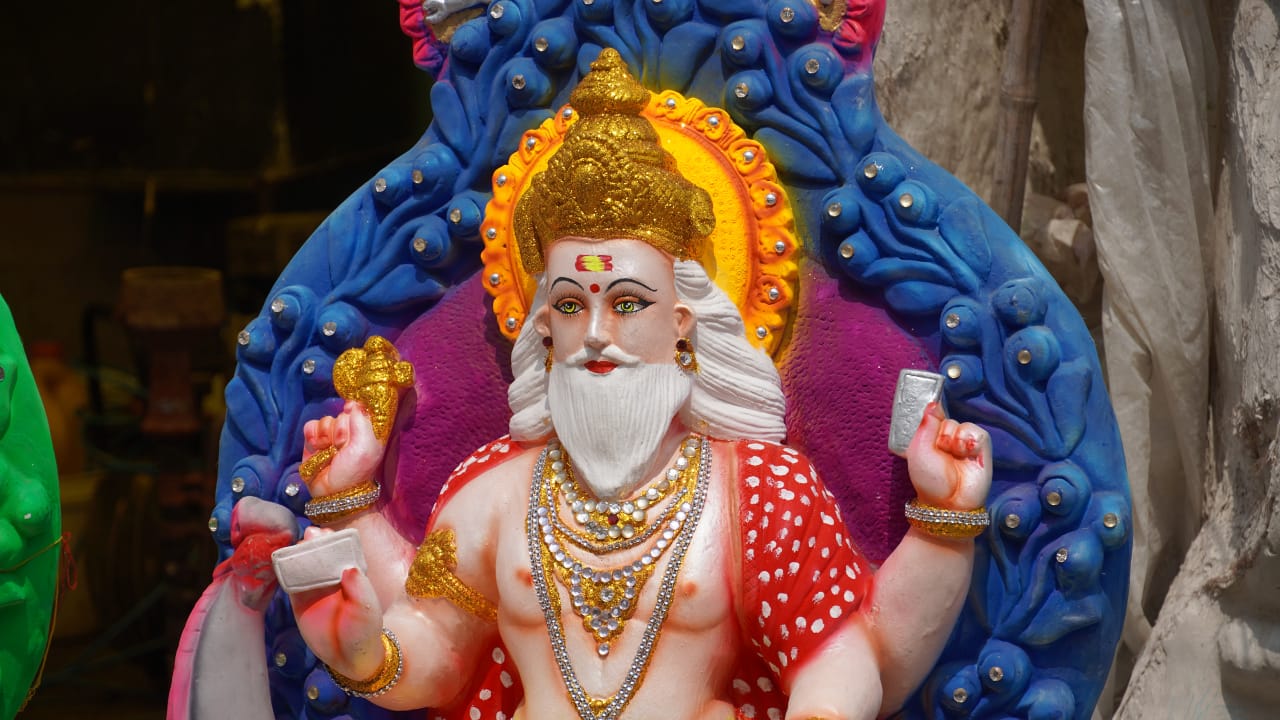 Vishwakarma Puja 2025: Date, Times, and Significance