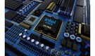 Apollo to offer multibillion-dollar investment in Intel