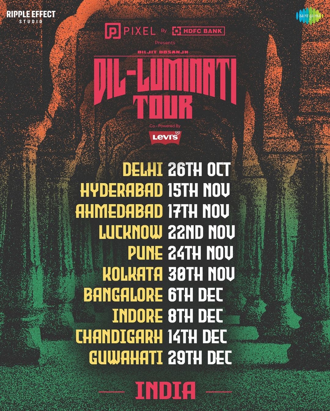 SaveClip.App_458183686_18460587583005747_6696639231834725242_n