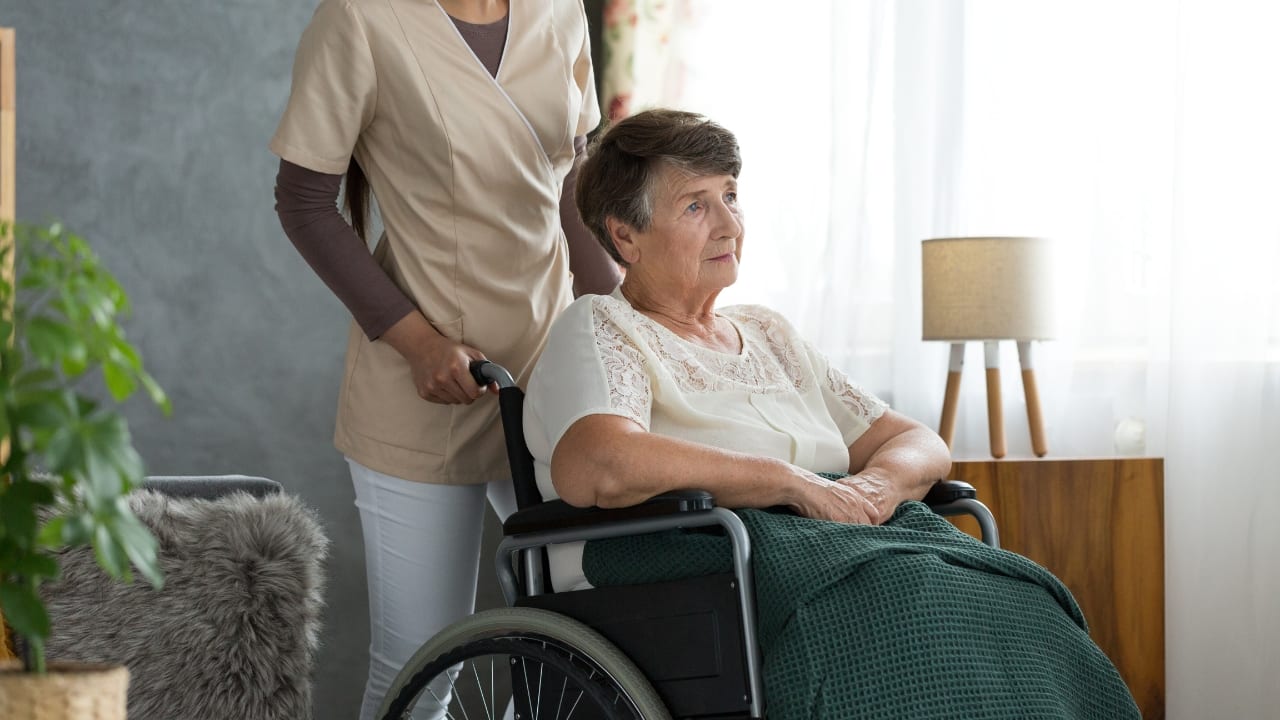 World Alzheimer's Month 2024: Why are women at a higher risk of this progressive brain disorder?