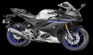 Yamaha launches R15M with carbon fibre graphics, enhanced features; price starts at Rs 1.98 lakh